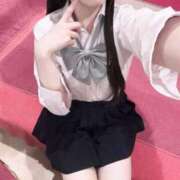 ヒメ日記 2026/04/02 12:11 投稿 るな☆激カワ19歳完璧ボディ♪ 妹系イメージSOAP萌えフードル学園 大宮本校