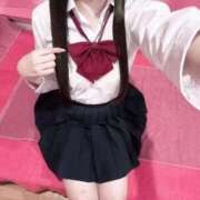 ヒメ日記 2026/04/02 16:11 投稿 るな☆激カワ19歳完璧ボディ♪ 妹系イメージSOAP萌えフードル学園 大宮本校