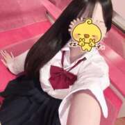 ヒメ日記 2026/04/02 18:43 投稿 るな☆激カワ19歳完璧ボディ♪ 妹系イメージSOAP萌えフードル学園 大宮本校