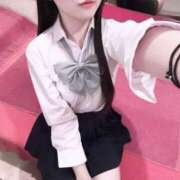 ヒメ日記 2026/04/03 11:25 投稿 るな☆激カワ19歳完璧ボディ♪ 妹系イメージSOAP萌えフードル学園 大宮本校