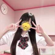 ヒメ日記 2026/04/03 19:00 投稿 るな☆激カワ19歳完璧ボディ♪ 妹系イメージSOAP萌えフードル学園 大宮本校