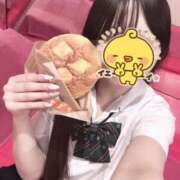 ヒメ日記 2026/04/04 10:27 投稿 るな☆激カワ19歳完璧ボディ♪ 妹系イメージSOAP萌えフードル学園 大宮本校