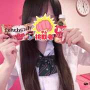 ヒメ日記 2026/04/04 15:37 投稿 るな☆激カワ19歳完璧ボディ♪ 妹系イメージSOAP萌えフードル学園 大宮本校