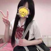 ヒメ日記 2026/04/06 18:10 投稿 るな☆激カワ19歳完璧ボディ♪ 妹系イメージSOAP萌えフードル学園 大宮本校