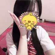 ヒメ日記 2026/04/06 22:39 投稿 るな☆激カワ19歳完璧ボディ♪ 妹系イメージSOAP萌えフードル学園 大宮本校