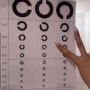 ヒメ日記 2026/04/07 12:21 投稿 るな☆激カワ19歳完璧ボディ♪ 妹系イメージSOAP萌えフードル学園 大宮本校