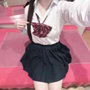 ヒメ日記 2026/04/07 18:26 投稿 るな☆激カワ19歳完璧ボディ♪ 妹系イメージSOAP萌えフードル学園 大宮本校