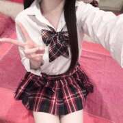 ヒメ日記 2026/04/08 08:11 投稿 るな☆激カワ19歳完璧ボディ♪ 妹系イメージSOAP萌えフードル学園 大宮本校