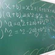 ヒメ日記 2026/04/08 11:06 投稿 るな☆激カワ19歳完璧ボディ♪ 妹系イメージSOAP萌えフードル学園 大宮本校