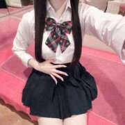 ヒメ日記 2026/04/09 17:59 投稿 るな☆激カワ19歳完璧ボディ♪ 妹系イメージSOAP萌えフードル学園 大宮本校