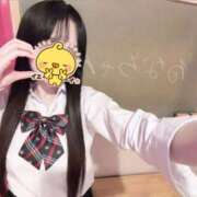 ヒメ日記 2026/04/10 00:28 投稿 るな☆激カワ19歳完璧ボディ♪ 妹系イメージSOAP萌えフードル学園 大宮本校