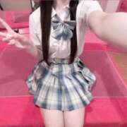 ヒメ日記 2026/04/10 09:56 投稿 るな☆激カワ19歳完璧ボディ♪ 妹系イメージSOAP萌えフードル学園 大宮本校