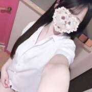 ヒメ日記 2026/04/10 11:14 投稿 るな☆激カワ19歳完璧ボディ♪ 妹系イメージSOAP萌えフードル学園 大宮本校