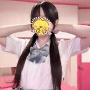 ヒメ日記 2026/04/10 13:22 投稿 るな☆激カワ19歳完璧ボディ♪ 妹系イメージSOAP萌えフードル学園 大宮本校