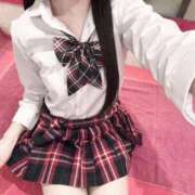 ヒメ日記 2026/04/16 12:16 投稿 るな☆激カワ19歳完璧ボディ♪ 妹系イメージSOAP萌えフードル学園 大宮本校