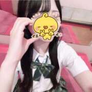 ヒメ日記 2026/04/16 23:56 投稿 るな☆激カワ19歳完璧ボディ♪ 妹系イメージSOAP萌えフードル学園 大宮本校