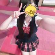 ヒメ日記 2026/04/17 13:23 投稿 るな☆激カワ19歳完璧ボディ♪ 妹系イメージSOAP萌えフードル学園 大宮本校