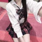 ヒメ日記 2026/04/17 15:04 投稿 るな☆激カワ19歳完璧ボディ♪ 妹系イメージSOAP萌えフードル学園 大宮本校