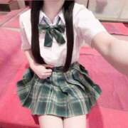 ヒメ日記 2026/04/18 09:06 投稿 るな☆激カワ19歳完璧ボディ♪ 妹系イメージSOAP萌えフードル学園 大宮本校