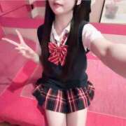 ヒメ日記 2026/04/20 12:16 投稿 るな☆激カワ19歳完璧ボディ♪ 妹系イメージSOAP萌えフードル学園 大宮本校