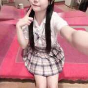 ヒメ日記 2026/04/21 12:22 投稿 るな☆激カワ19歳完璧ボディ♪ 妹系イメージSOAP萌えフードル学園 大宮本校