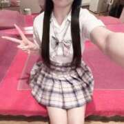 ヒメ日記 2026/04/21 16:12 投稿 るな☆激カワ19歳完璧ボディ♪ 妹系イメージSOAP萌えフードル学園 大宮本校