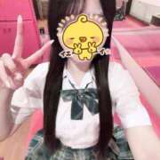 ヒメ日記 2026/04/21 23:20 投稿 るな☆激カワ19歳完璧ボディ♪ 妹系イメージSOAP萌えフードル学園 大宮本校