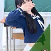 ヒメ日記 2026/04/23 08:40 投稿 るな☆激カワ19歳完璧ボディ♪ 妹系イメージSOAP萌えフードル学園 大宮本校