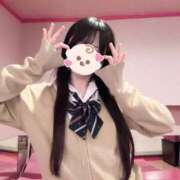 ヒメ日記 2026/04/24 12:04 投稿 るな☆激カワ19歳完璧ボディ♪ 妹系イメージSOAP萌えフードル学園 大宮本校