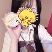 ヒメ日記 2026/04/24 16:12 投稿 るな☆激カワ19歳完璧ボディ♪ 妹系イメージSOAP萌えフードル学園 大宮本校