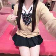ヒメ日記 2026/04/27 08:01 投稿 るな☆激カワ19歳完璧ボディ♪ 妹系イメージSOAP萌えフードル学園 大宮本校