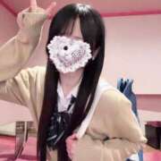 ヒメ日記 2026/04/27 12:15 投稿 るな☆激カワ19歳完璧ボディ♪ 妹系イメージSOAP萌えフードル学園 大宮本校