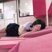 ヒメ日記 2026/04/27 17:13 投稿 るな☆激カワ19歳完璧ボディ♪ 妹系イメージSOAP萌えフードル学園 大宮本校