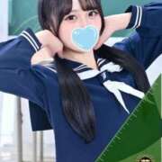 ヒメ日記 2026/04/27 23:50 投稿 るな☆激カワ19歳完璧ボディ♪ 妹系イメージSOAP萌えフードル学園 大宮本校