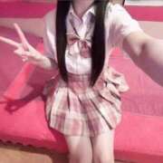 ヒメ日記 2026/04/28 08:13 投稿 るな☆激カワ19歳完璧ボディ♪ 妹系イメージSOAP萌えフードル学園 大宮本校