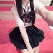 ヒメ日記 2026/04/30 12:21 投稿 るな☆激カワ19歳完璧ボディ♪ 妹系イメージSOAP萌えフードル学園 大宮本校