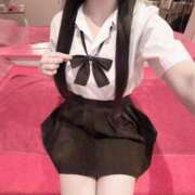 ヒメ日記 2026/05/01 10:03 投稿 るな☆激カワ19歳完璧ボディ♪ 妹系イメージSOAP萌えフードル学園 大宮本校