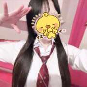 ヒメ日記 2026/05/03 12:24 投稿 るな☆激カワ19歳完璧ボディ♪ 妹系イメージSOAP萌えフードル学園 大宮本校