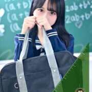 ヒメ日記 2026/05/03 14:16 投稿 るな☆激カワ19歳完璧ボディ♪ 妹系イメージSOAP萌えフードル学園 大宮本校