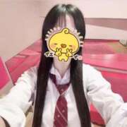 ヒメ日記 2026/05/04 00:54 投稿 るな☆激カワ19歳完璧ボディ♪ 妹系イメージSOAP萌えフードル学園 大宮本校