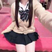 ヒメ日記 2026/05/04 10:09 投稿 るな☆激カワ19歳完璧ボディ♪ 妹系イメージSOAP萌えフードル学園 大宮本校