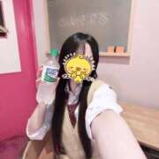 ヒメ日記 2026/05/04 12:18 投稿 るな☆激カワ19歳完璧ボディ♪ 妹系イメージSOAP萌えフードル学園 大宮本校