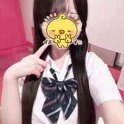 ヒメ日記 2026/05/04 15:22 投稿 るな☆激カワ19歳完璧ボディ♪ 妹系イメージSOAP萌えフードル学園 大宮本校