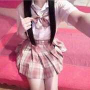 ヒメ日記 2026/05/06 10:19 投稿 るな☆激カワ19歳完璧ボディ♪ 妹系イメージSOAP萌えフードル学園 大宮本校