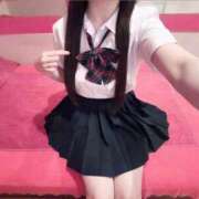 ヒメ日記 2026/05/06 12:18 投稿 るな☆激カワ19歳完璧ボディ♪ 妹系イメージSOAP萌えフードル学園 大宮本校