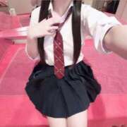ヒメ日記 2026/05/06 23:31 投稿 るな☆激カワ19歳完璧ボディ♪ 妹系イメージSOAP萌えフードル学園 大宮本校