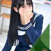 ヒメ日記 2026/05/07 08:03 投稿 るな☆激カワ19歳完璧ボディ♪ 妹系イメージSOAP萌えフードル学園 大宮本校