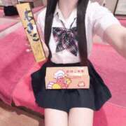 ヒメ日記 2026/05/07 14:51 投稿 るな☆激カワ19歳完璧ボディ♪ 妹系イメージSOAP萌えフードル学園 大宮本校