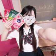 ヒメ日記 2026/05/07 23:50 投稿 るな☆激カワ19歳完璧ボディ♪ 妹系イメージSOAP萌えフードル学園 大宮本校