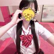 ヒメ日記 2026/05/08 08:10 投稿 るな☆激カワ19歳完璧ボディ♪ 妹系イメージSOAP萌えフードル学園 大宮本校